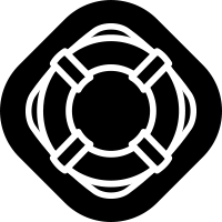 Página principal del Centro de ayuda de ScapeMx